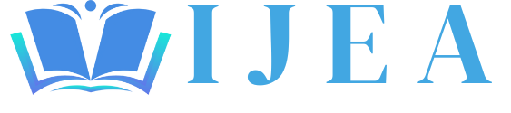 IJEA Logo